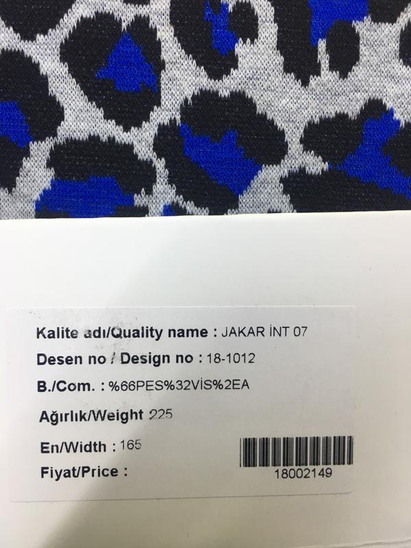 jakarli_r (13)