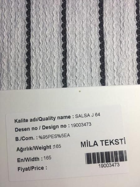 rasel_kumslar (102)_r